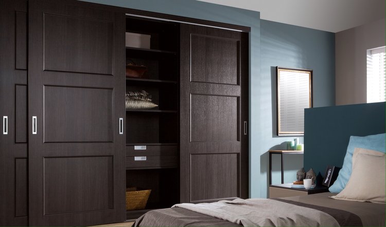 MODERN COUNTRY SLIDING WARDROBE DOORS FROM NOTEBORN 2 IMG 0005