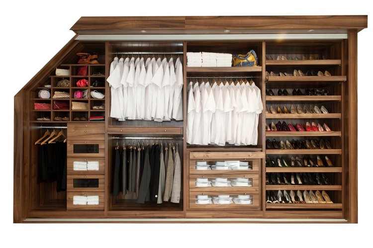 7 MUST HAVE ACCESSORIES IN YOUR WARDROBE 2 IMG 0202