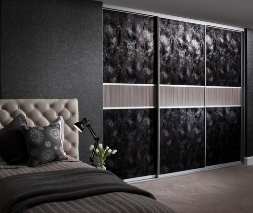 SLIDING DOOR WARDROBES - WHY? WHAT? WHERE? 3 Reggaetexture youjusthavetotouchit
