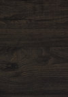 TREVISO DARK