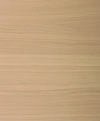 bleachedoakstainedveneer CMYK