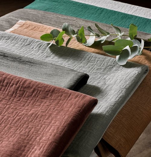 'JAPANDI' THE FUSION OF SCANDINAVIAN AND JAPANESE TRENDS 2 japandifabric