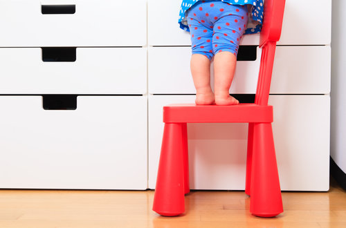 FAMILY FRIENDLY LIVING SPACES 2 static1.squarespace 1 2