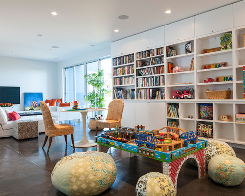 FAMILY FRIENDLY LIVING SPACES 1 static1.squarespace 5
