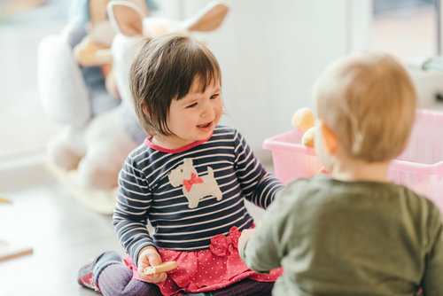 FAMILY FRIENDLY LIVING SPACES 3 static1.squarespace 6