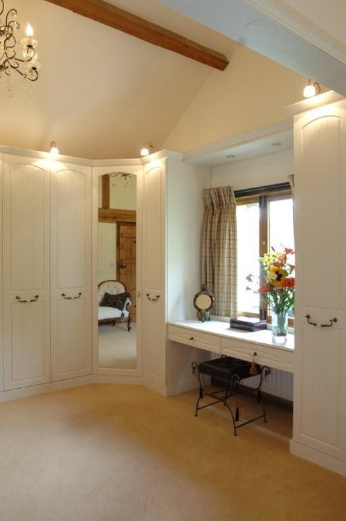 HOW WE WORK AROUND KITCHENS AND BATHROOM WITH ORIGINAL FEATURES 1 static1.squarespace 7