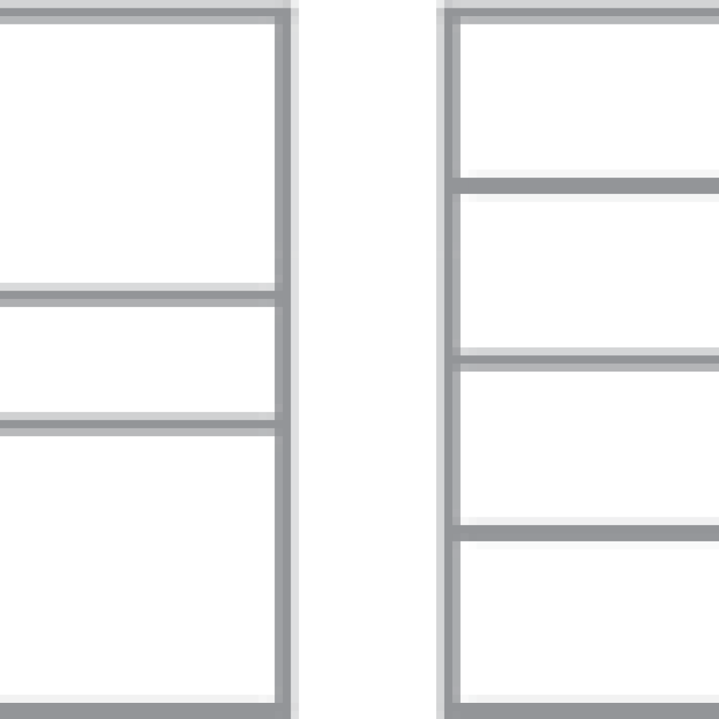 MetroDoorFormat