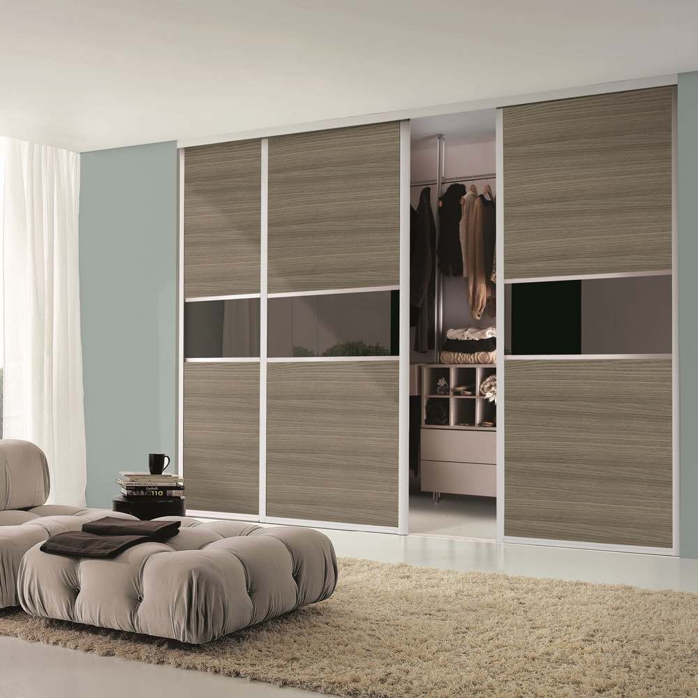 Fitted Furniture 1 Bespoke Fitted Furniture Hampshire