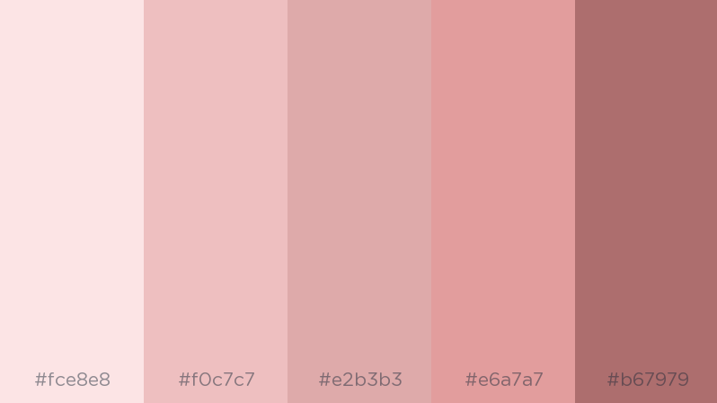 Bedroom Colour Scheme's for 2019 1 Screen Shot 2019 06 26 at 16.20.54