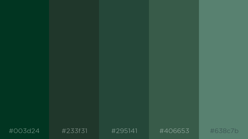 Bedroom Colour Scheme's for 2019 2 Screen Shot 2019 06 26 at 16.23.27