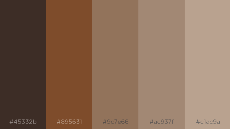 Bedroom Colour Scheme's for 2019 3 Screen Shot 2019 06 26 at 16.26.45