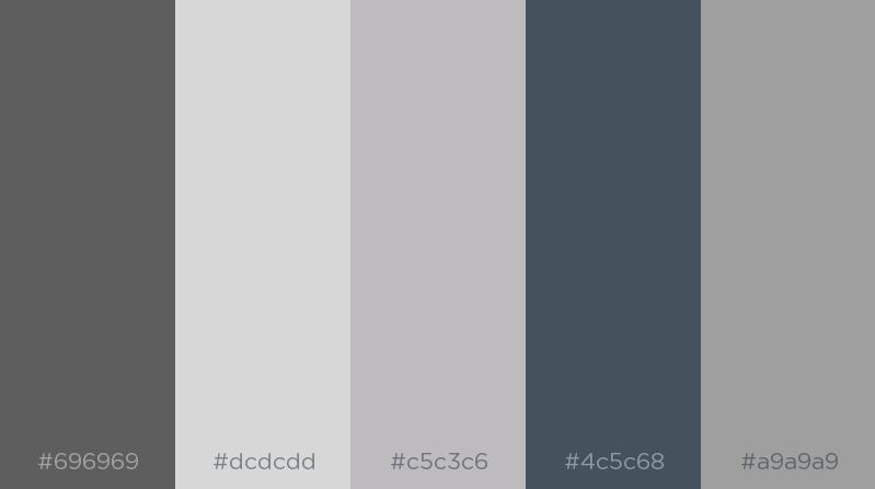 Bedroom Colour Scheme's for 2019 4 Screen Shot 2019 06 26 at 16.28.21