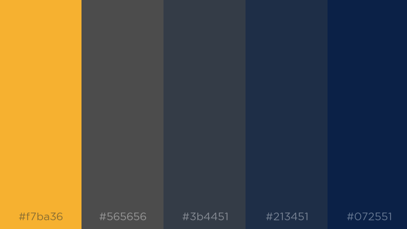 Bedroom Colour Scheme's for 2019 5 Screen Shot 2019 06 26 at 16.46.31