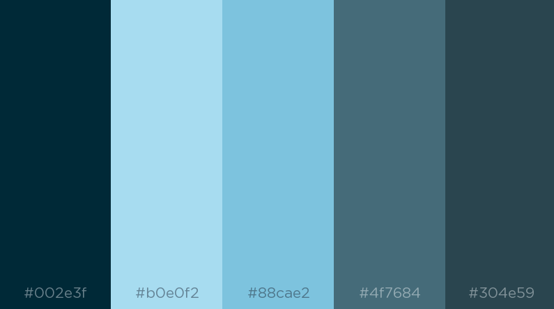 Bedroom Colour Scheme's for 2019 6 Screen Shot 2019 06 26 at 16.47.47