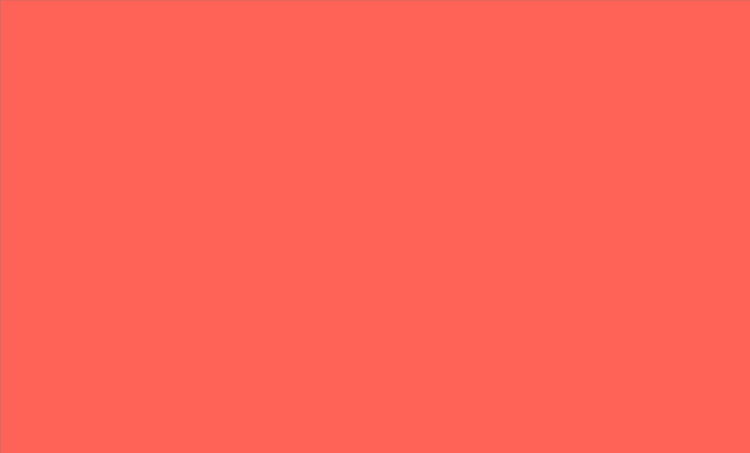 Bedroom Colour Scheme's for 2019 7 Screen Shot 2019 06 26 at 16.49.38