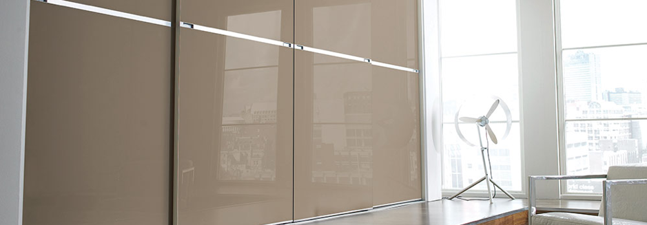How To Capture The Essence Of Urban Minimalism 1 Manhattan Beige