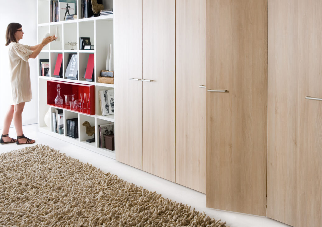 Top Tips to Make Your House Feel Bigger 3 2021 Interior Design Trends
