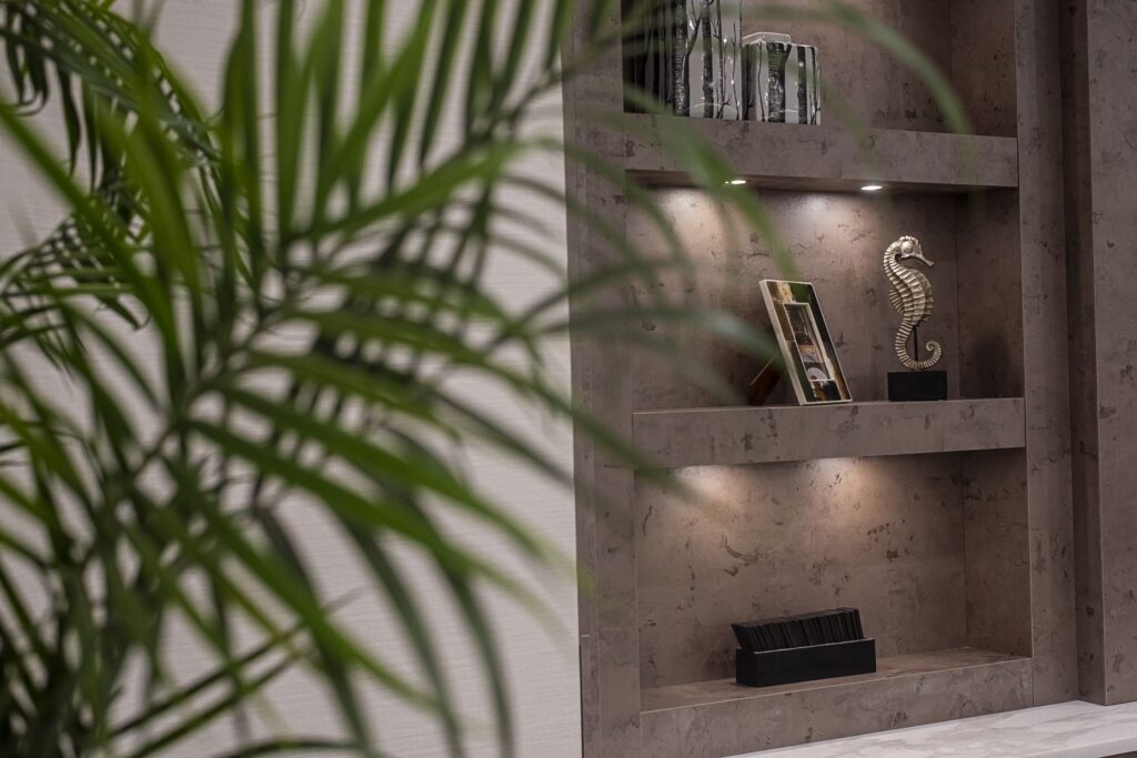 Top Tips to Make Your House Feel Bigger 1 bespoke furniture Hampshire