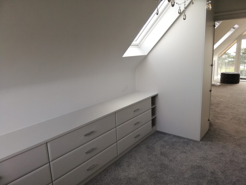 How We Design for Loft Rooms and Extensions 4 Deane 1
