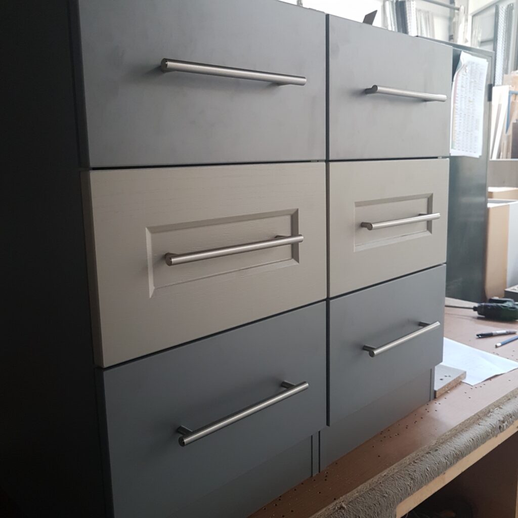 Deane colour choice 1 1
