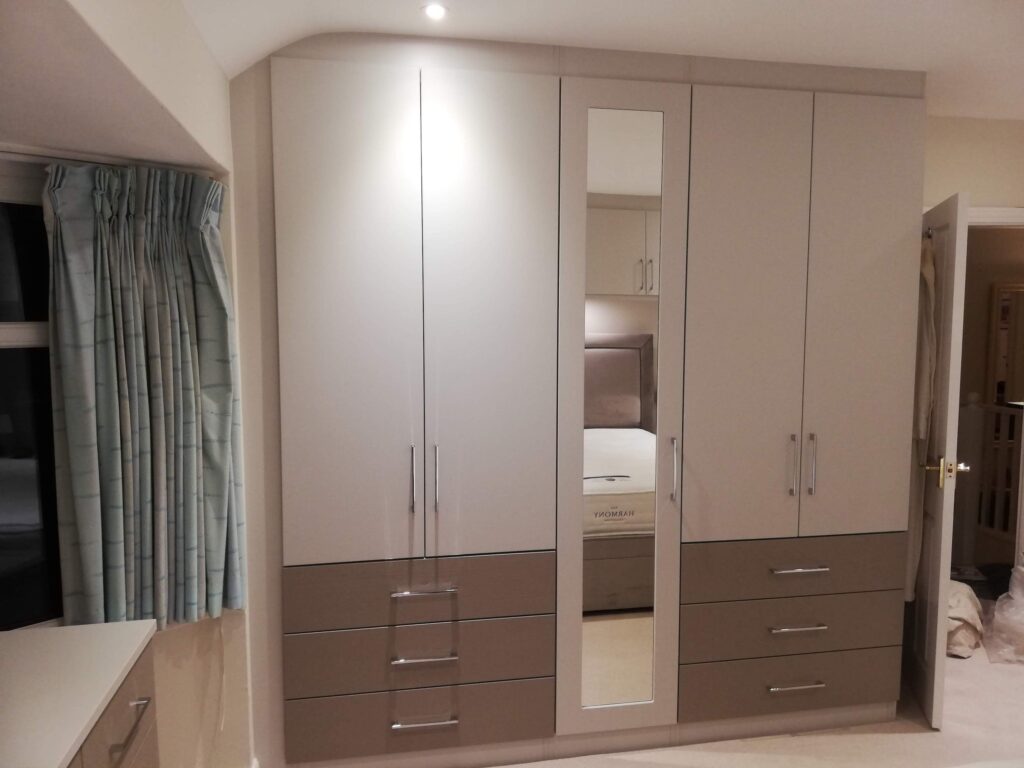Deane colour choice 2 1