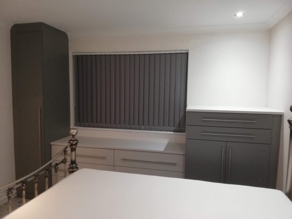 Deane colour choice 3