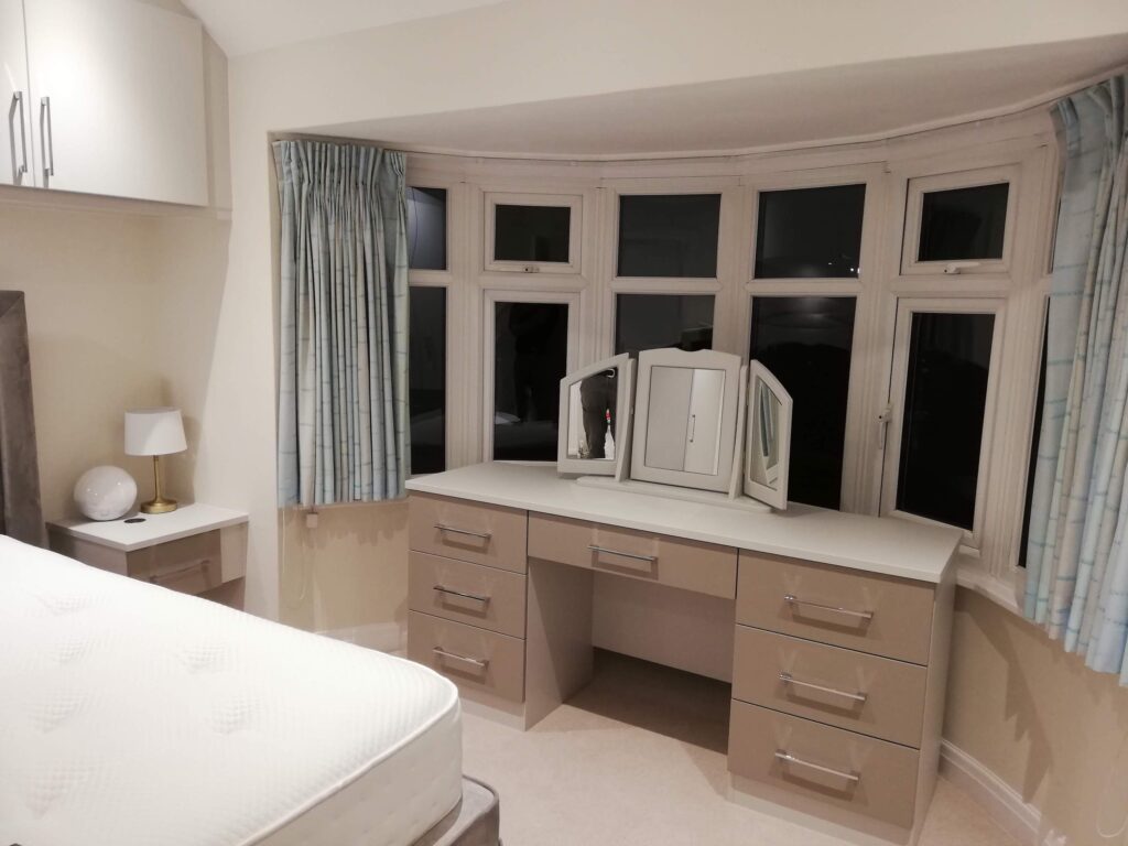Deane colour choice 4