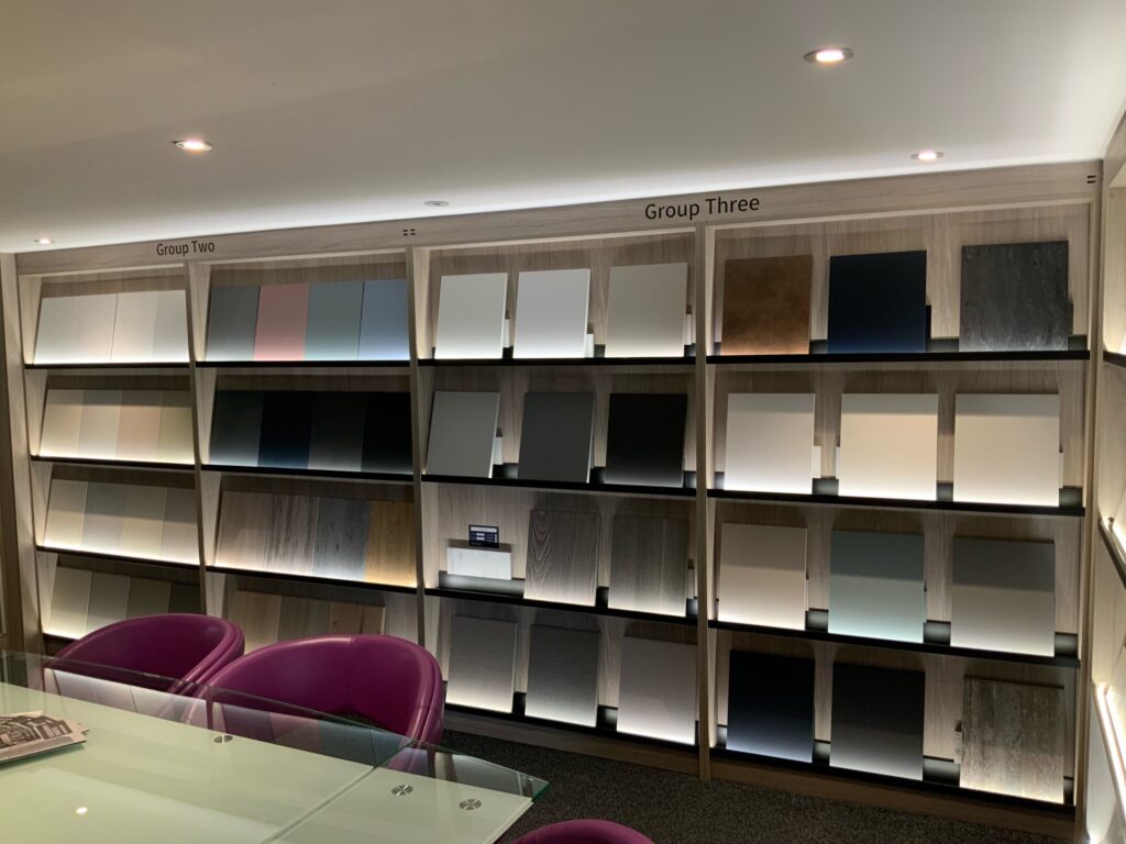 Deane colour choice 6