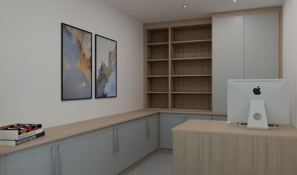 Deane colour choice 7