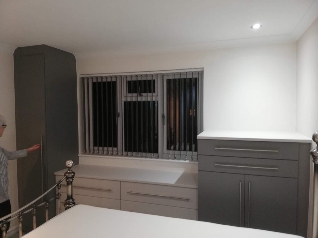 Deane colour choice 8