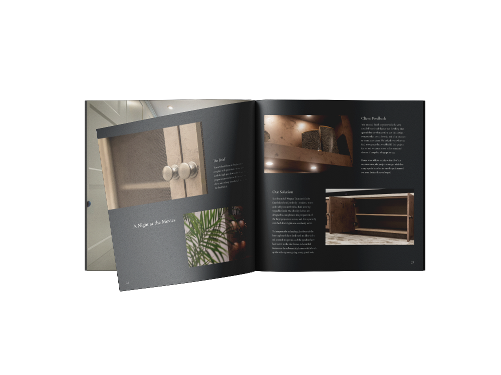 Sliding Wardrobes 2 Free Square Brochure Mockup 05 1