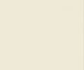 Calico pgjdjyh5dvpeg2f0lra3s0q7d0v4tz8tzrtcc1t5go
