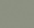 DarkSage pgjdjyh5dvpeg2f0lra3s0q7d0v4tz8tzrtcc1t5go