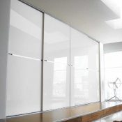 MahattanwithPureWhiteGlass